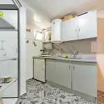 In Bairro Alto 58 - Charm * リスボン