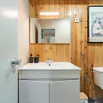 منزل للإقامة In Bairro Alto 58 - Charm *